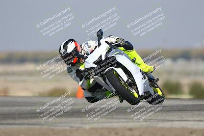 media/Nov-03-2025-Lets Ride (Mon) [[4d74c1c4d3]]/B Group/1020am (Sweeper)/